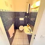Altmodische 3 *