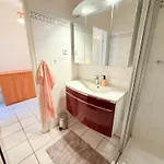 Altmodische 3 *
