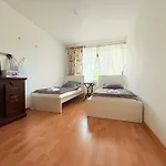 Altmodische 3