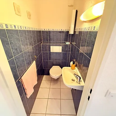 Altmodische 3 *