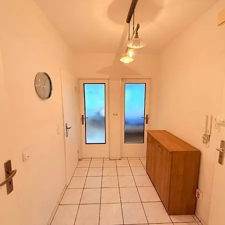 Altmodische 3 Monheim am Rhein