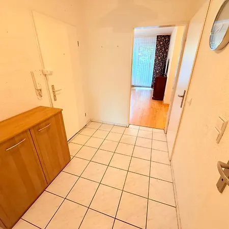 Altmodische 3 Monheim am Rhein