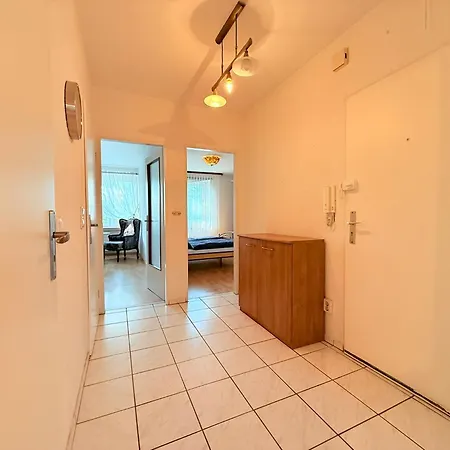 Altmodische 3 Monheim am Rhein