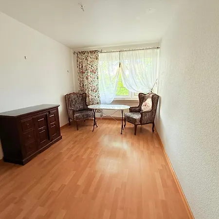 Altmodische 3