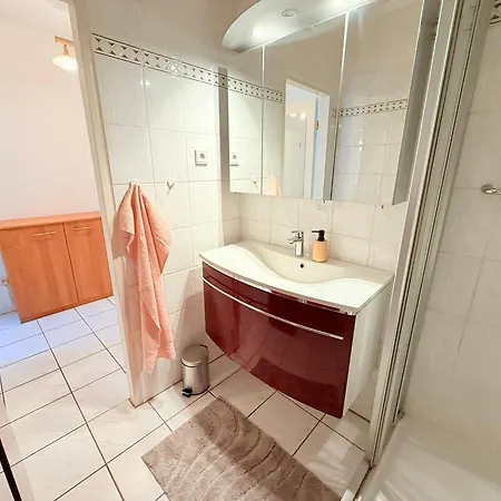Altmodische 3 *