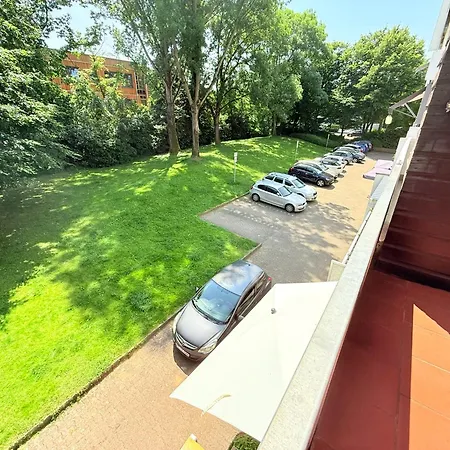 Altmodische 3 *