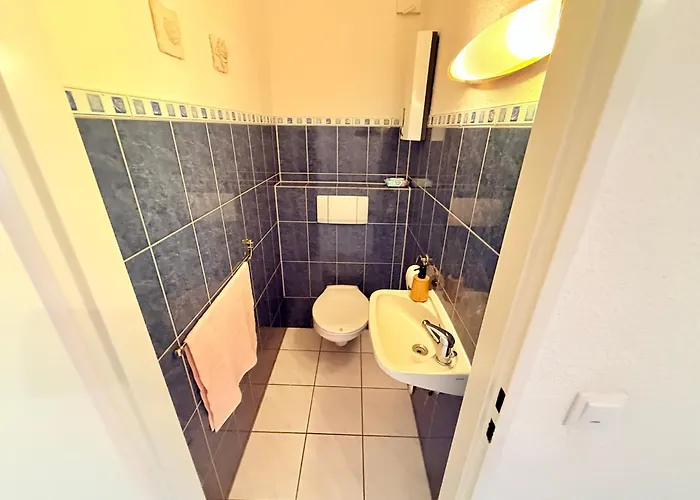 Altmodische 3 *