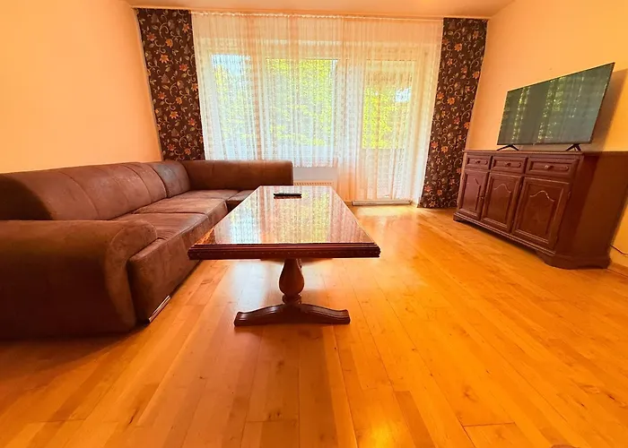 Altmodische 3 Monheim am Rhein